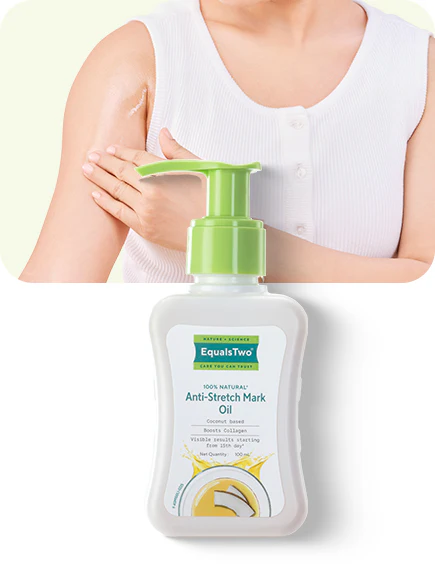 Mother Care Products