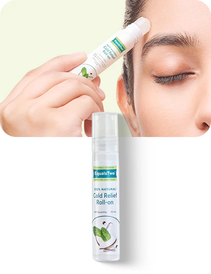 Mothercare & Babycare All Products